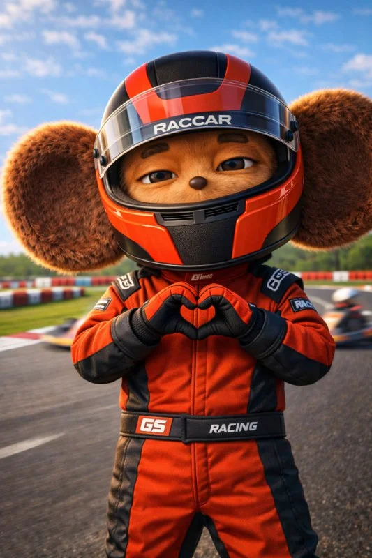 Фото магазина