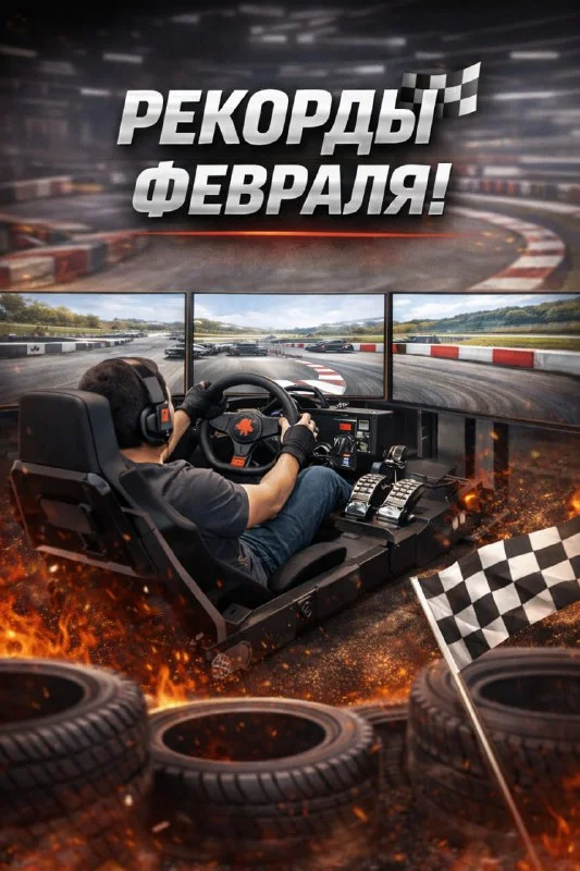 Фото магазина