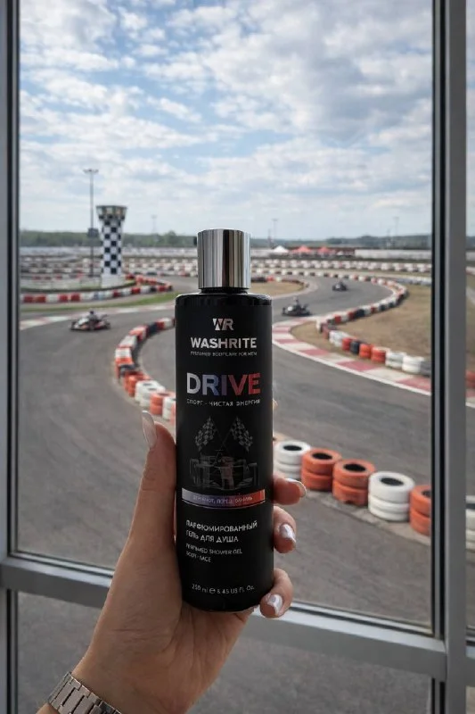 Публикация