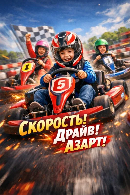 Публикация