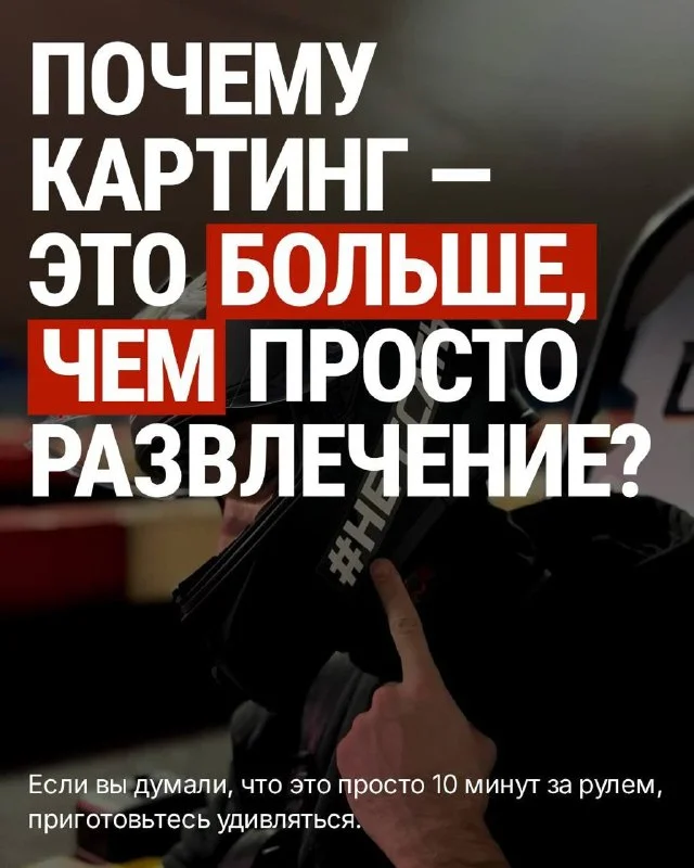 Публикация