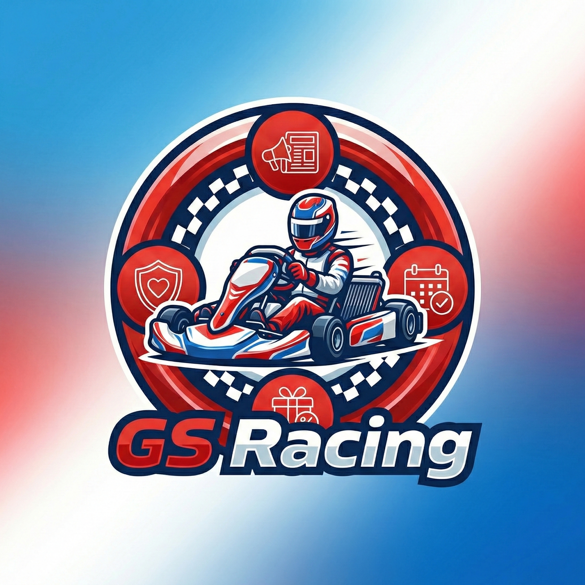 Огонь и Мясо